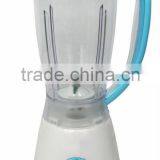 Pro Whole Fruit Super Power National Blender 500W In China thumbnail-6