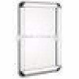 Advertising Foam Board Wall Sign Frame Wholesale thumbnail-3