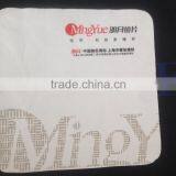 Lens Microfibre Cleaning Cloth thumbnail-1