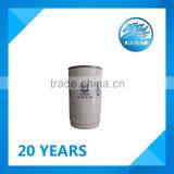 FAW Truck Fuel Filter 1012010-36D for CA6DL Engine