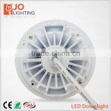 SAA Waterproof MINI LED Dimmable Bathroom Ceiling Down Light/Downlight thumbnail-4