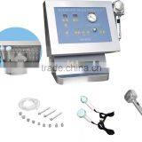 3@1 DIAMOND MICRODERMABRASION DERMABRASION MACHINE 07a