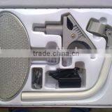 Soft Photon Skin Rejuvenation Beauty Equipment