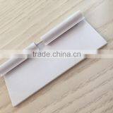 Supermarket Shelf Price Data Strip thumbnail-3