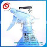 2015 20l Powerful America 767 Farm Knapsack Battery Sprayers,20/400 Metal Perfume Sprayer,flower Plastic Container thumbnail-2