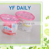 Moisture Absorb Boxes Dry Box thumbnail-1