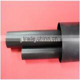 PE Material Medium Wall Heat Shrink Tube With Hot Melt Adhesive thumbnail-1