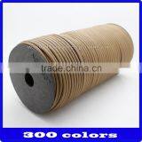 Wholesale Survival Braided Parachute Cord thumbnail-1