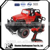 best 1:14 scale rc cars for kids