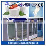 Good Performance Fruit Yogurt Maker as Seen on Tv/yogurt Making Equipment thumbnail-1