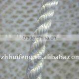 Construction Scaffold Safety Net thumbnail-2