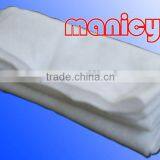 Non Woven Keep Warming For Shoes Material thumbnail-1