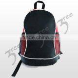 Backpack thumbnail-3