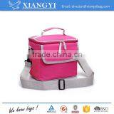 Stronger Polyester Picnic Lunch Bag ,Ice Bag ,insulation Bag Supplier's Choice thumbnail-1
