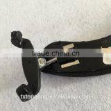 Excellent Quality Most Popular New Style Violin Shoulder Rest thumbnail-5