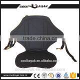 High Quality Oxford Fabric and XPE Material Kayak Backrest thumbnail-1