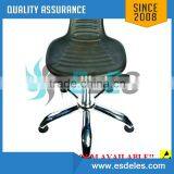 100% High Quality KS-908 Made in China ESD Chair thumbnail-2