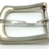 Pin Belt Buckle Shackle Belt Buckle Flip Top Belt Buckle thumbnail-4