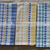 JT15 Tea Towel Small Jacquard thumbnail-1