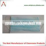 Half Face Masquerade Masks thumbnail-1