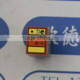 Relay MS-110 DC5-30V thumbnail-1