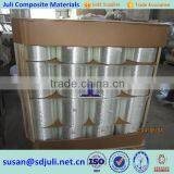 Fiberglass Yarn/Fiberglass Assembled Chop Roving 2400 Tex for Chopped Strand Mat thumbnail-3