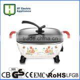 Electrical Kitchen Appliances Latest Electrical Appliances thumbnail-3