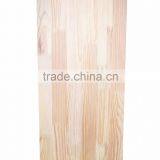 Wholesale Pine Finger Joint Laminated Boards Price From Professional Manufacturer