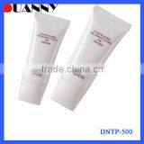 100Ml New Design Cosmetic Packaging Tube &3Mm Plastic Tube thumbnail-3