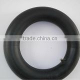 Butyl&Nature rubber inner tube 2.50-17 motorcycle tube for sale