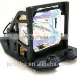 Projector Lamp Bulb SP-LAMP-005 Lp240 for Infocus UHP132W