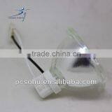 Original Projector Lamp SHP159