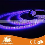 Fashion Design 48V Led Strip Led