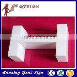 Sign Letters Custom Led Light Letter Signage thumbnail-2