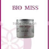 Alum Powder Jar thumbnail-1