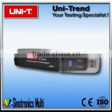 The Latest UNI-T Pocket Thermometer UT330A