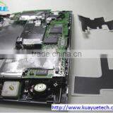 high preformance Thermal conductive graphite sheet