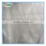 guangzhou cashmere satin silk fabric