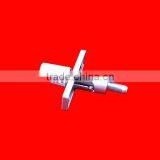 High Quality Aluminium Sliding Door Window Locks for Bangladesh thumbnail-2