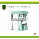 GFJ Chemical Mixing Machine