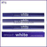 Bright White Teeth Whitening Pen for Tooth Care thumbnail-1