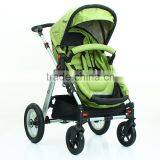 Lightweight Foldable Good Baby Carriage Favors thumbnail-1