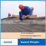 Cheap Shingle Roof Tile