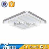 Wholesales Price for Dimmable 1200mm x 600mm Led Grille Panel Light