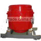 21 1/4'' 2000psi Annular BOP Hydril Style