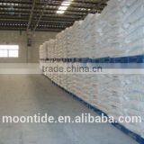 China Maltodextrin Manufactuere/Food Maltodextrin
