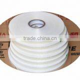 Self Adhesive Polypropylene Bag Sealing Tape Bag Neck Closing Tape Bag Neck Sealer thumbnail-2