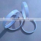 HYVE Support Ring /wear Ring /guide Ring With High Design thumbnail-4