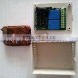 Two Way Wireless Remote Control for Open Door PY-DB11-2