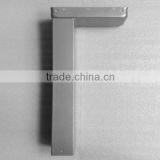 Best Height Adjustment Lifting Column for Furniture